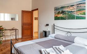 Il Melograno Holiday House
